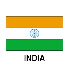 india15