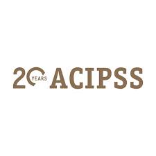 ACIPSS_LOGO.