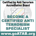 atab