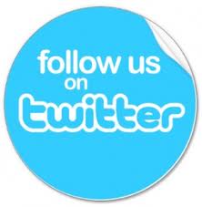 on twitter