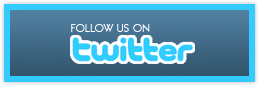 Follow us in Twitter Follow us in Twitter