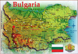 Bulgaria133