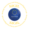 Strategy Innovation and Global Intelligence Lab (SIGIL) 