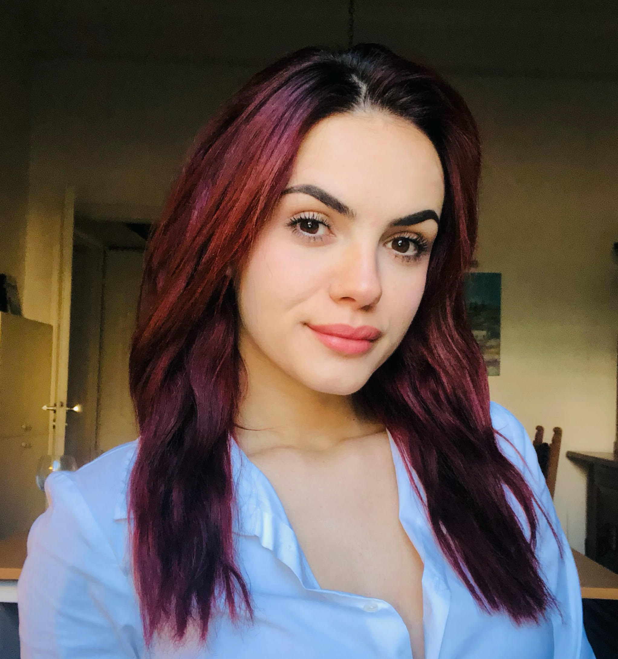 SOFIA MITIC JPG PHOTO