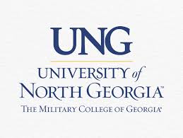 UNG9