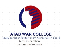  Certified Intelligence Officer course launched by ATAB USA