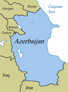 azer91