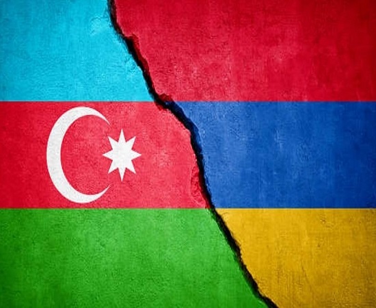 Azerbaijan - Armenia:Perspectives on Normalization of Relations 