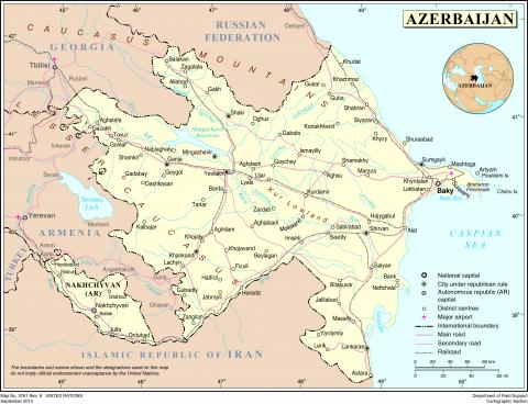 azerbaijan23