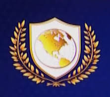 Trump Taps Greece and Cyprus for Gaza ‘Board of Peace’ – Trusted EU Gateways with Logistical Edge