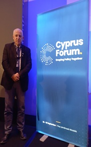 cypforum