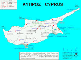 cyprus5