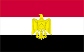 The Evolution of Egyptian Foreign Policy in a Turbulent Regional Context