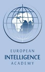 European Union Intelligence Service (EUIS): A Personal Perspective