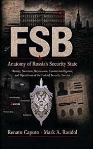 fsb8
