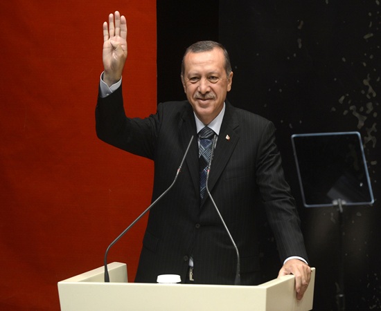 geralt erdogan 2155938