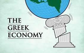 greekeconomy27