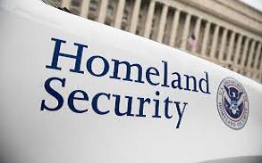 Secretary Mayorkas Announces Establishment of Homeland Intelligence Experts Group