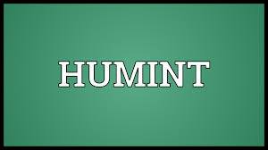 humint16