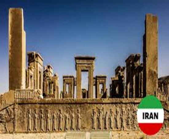 Why the World Needs a Free and Civic Iran