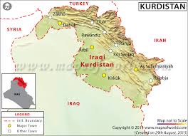 kurdistan15