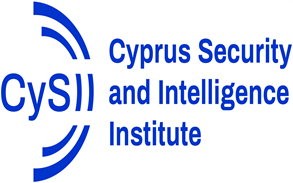 The Cyprus Security and Intelligence Institute (CySII) in the Republic of Cyprus 