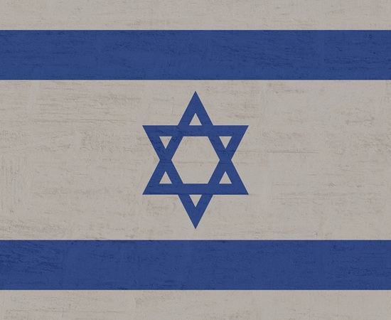 Turkey, Israel and the Emerging Architecture of Confrontation:An Indicator-Based Security Science Analysis