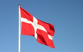 Strong Intelligence, Strong Democracy? Denmark’s Security and Oversight Challenge
