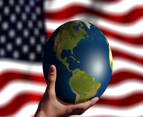 Too Many Fronts, Too Few Fleets. America's Maritime Dilemma and the Price of Strategic Distraction