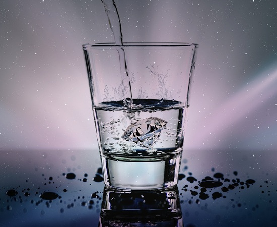 The Blue Front:The Weaponisation of Water and America’s Homeland Blind Spot