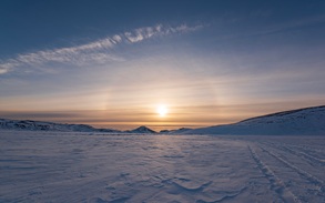 northpole