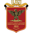 Georgian Technical University   