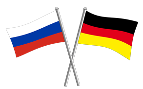 German–Russian Relations: Current State of Affairs and Strategic Outlook