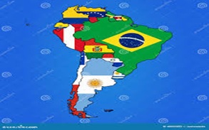 The Problem of  Premature Judgment 