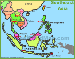 southeastasia6