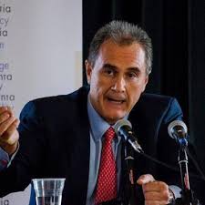 stelios fenekos photo